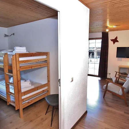 Charming In With Terrace * Maria Alm am Steinernen Meer